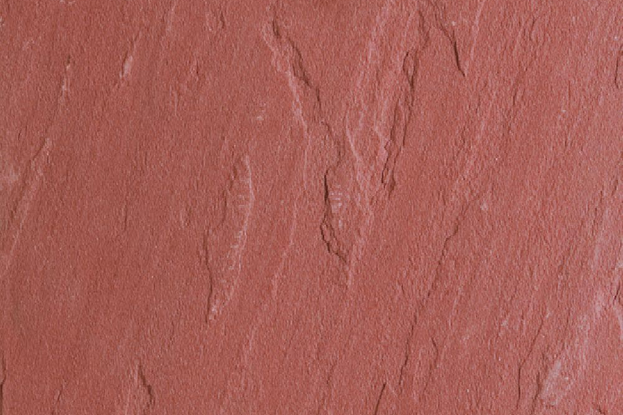 Agra Red Sandstone