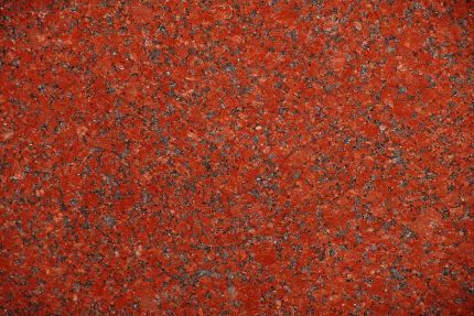 Imperial Red Granite