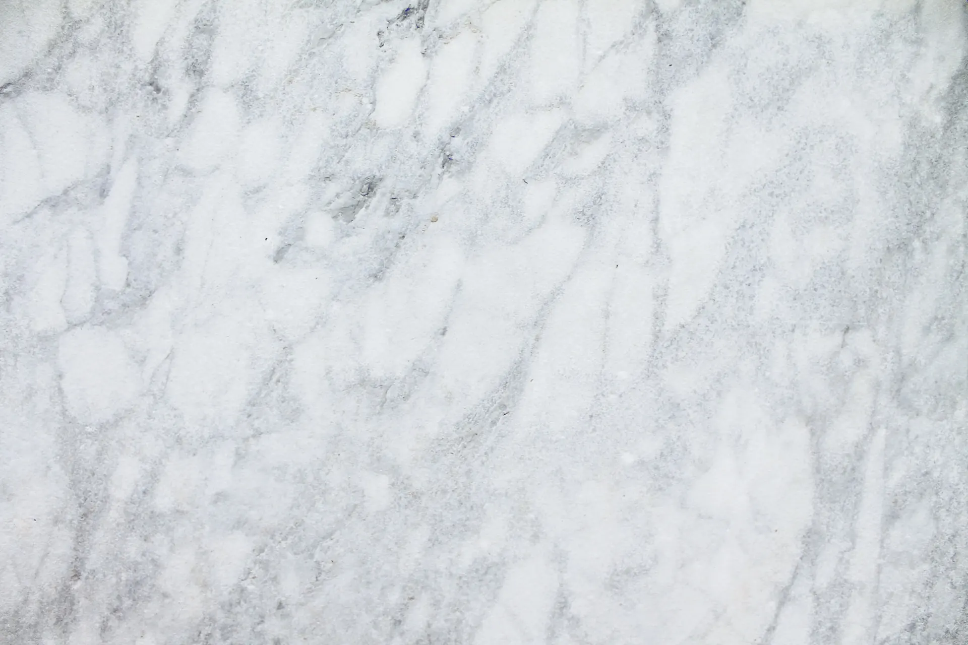 Marble Floor Options