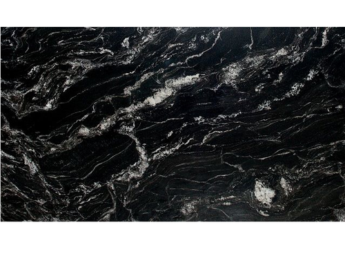 Black Granite