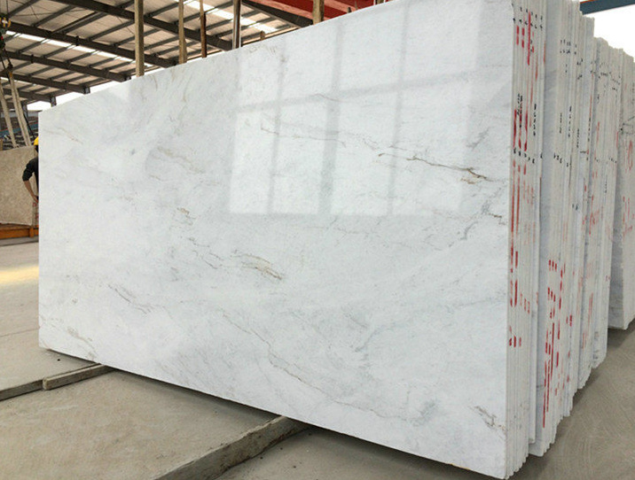 Marble Supplier in Germany