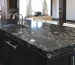 Black Granite Countertops