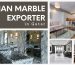 Marble Exporter in Qatar